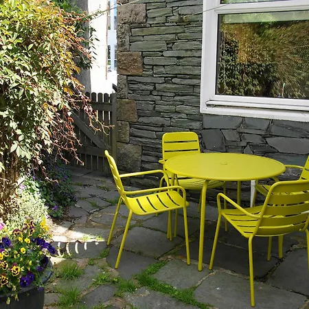 Hastings Κέσγουικ