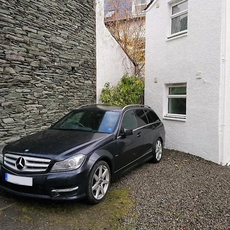 Hastings Κέσγουικ